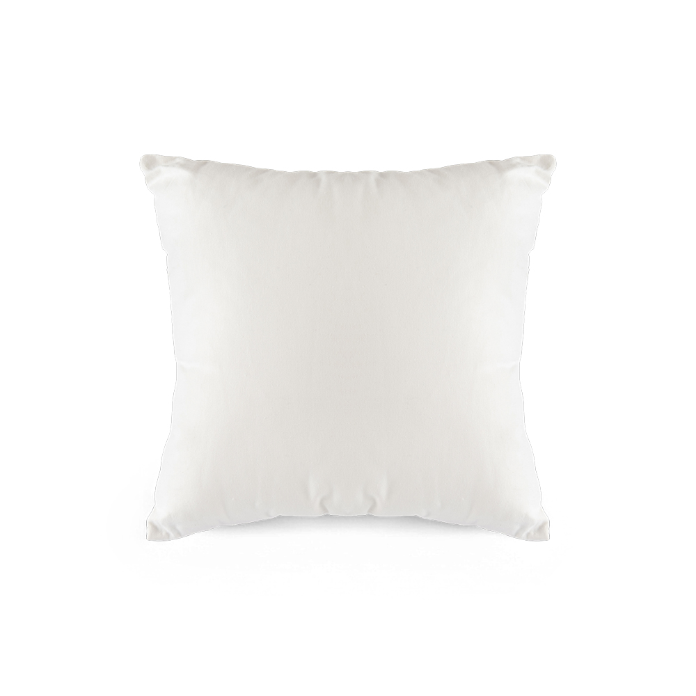 Cushion - Image 10
