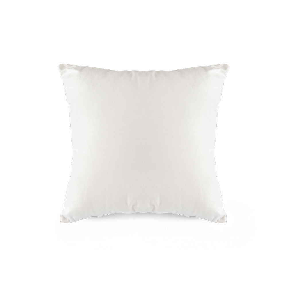 Cushion - Image 3