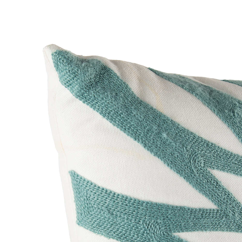 Cushion - Image 4