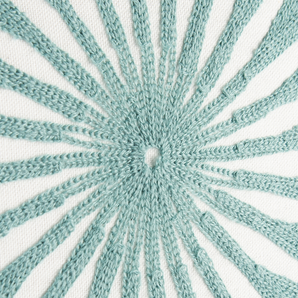 Cushion - Image 2