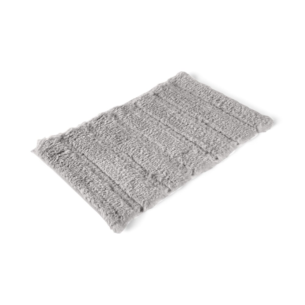Microfiber Bath Mat - Image 10