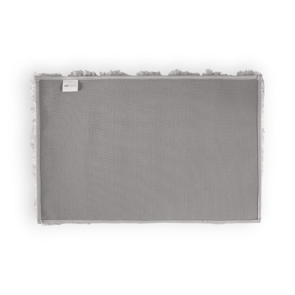 Microfiber Bath Mat - Image 11