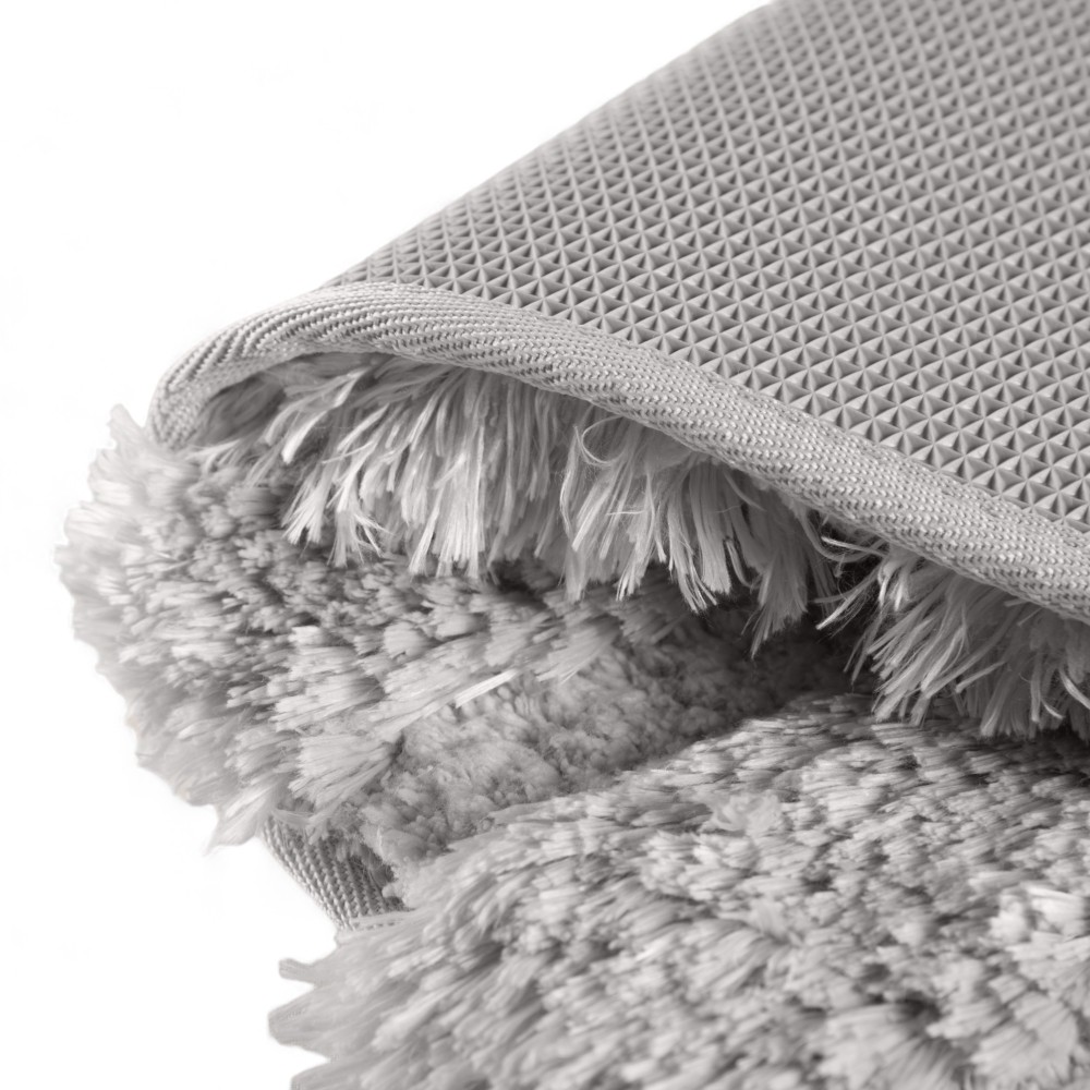 Microfiber Bath Mat - Image 12