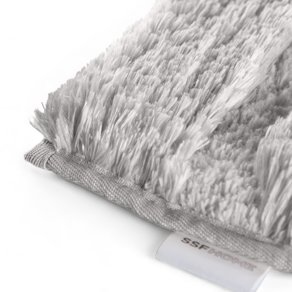 Microfiber Bath Mat - Image 13