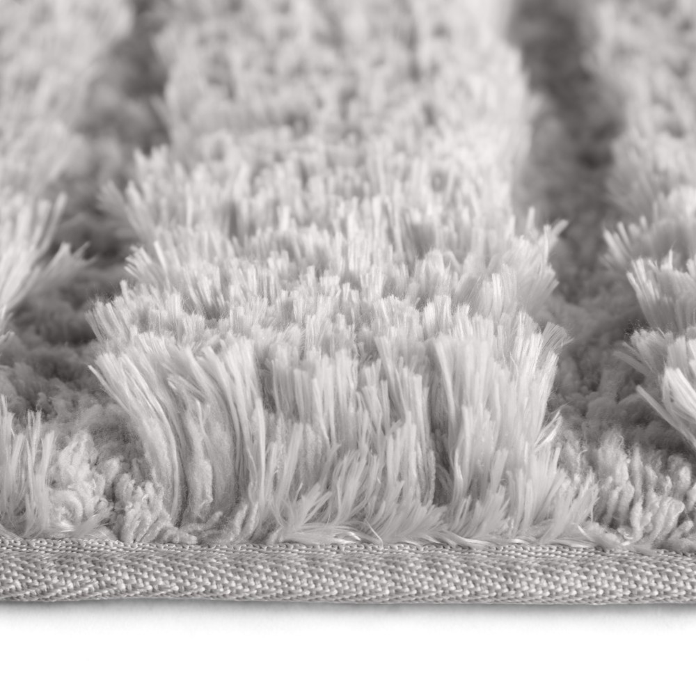 Microfiber Bath Mat - Image 14