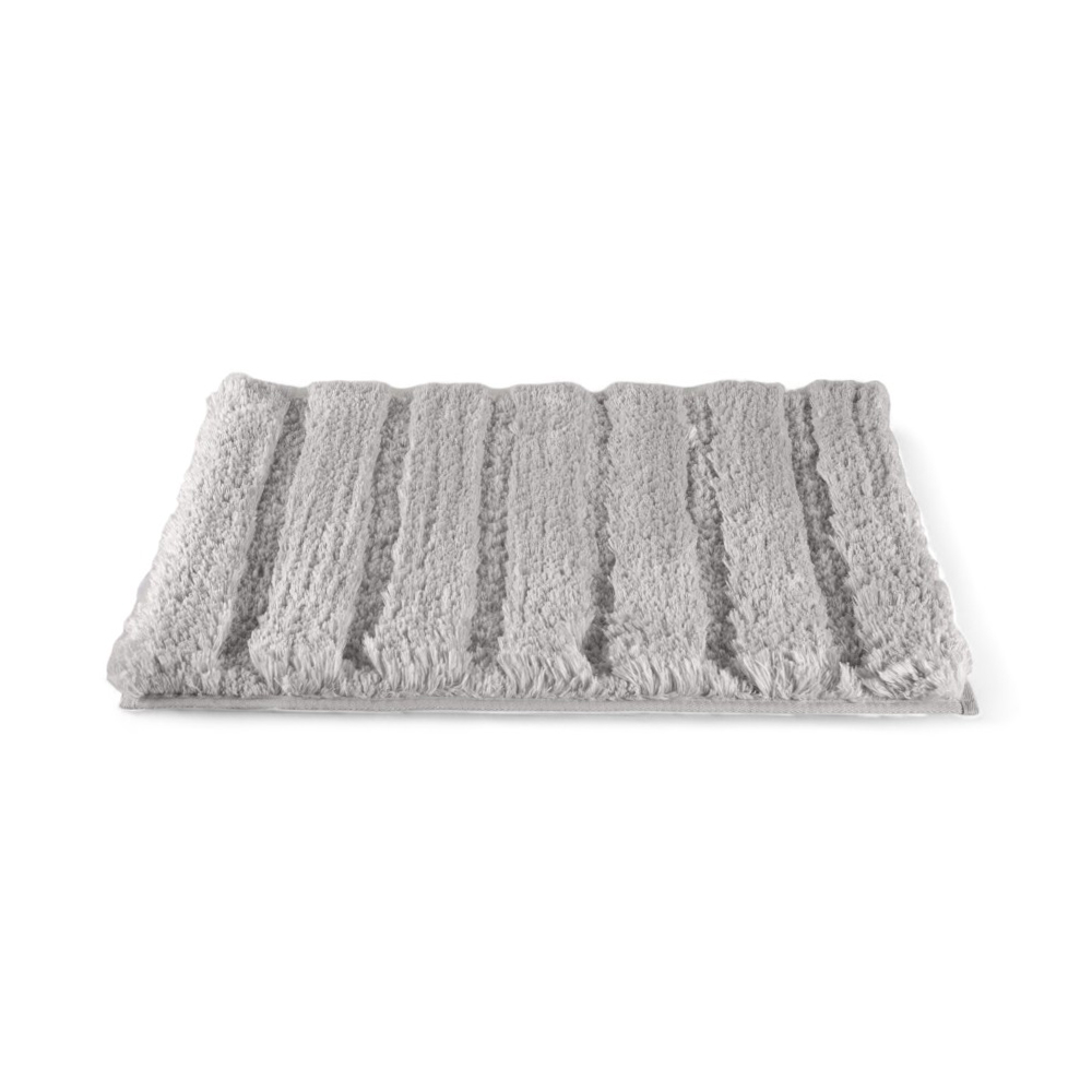 Microfiber Bath Mat - Image 9