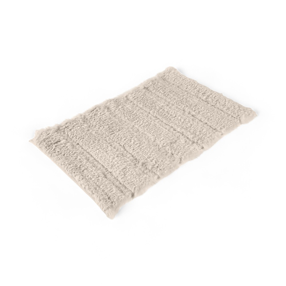 Microfiber Bath Mat - Image 3