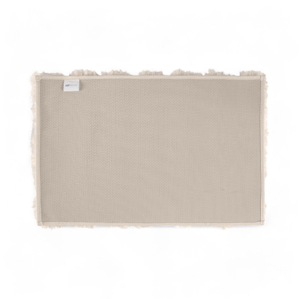 Microfiber Bath Mat - Image 4