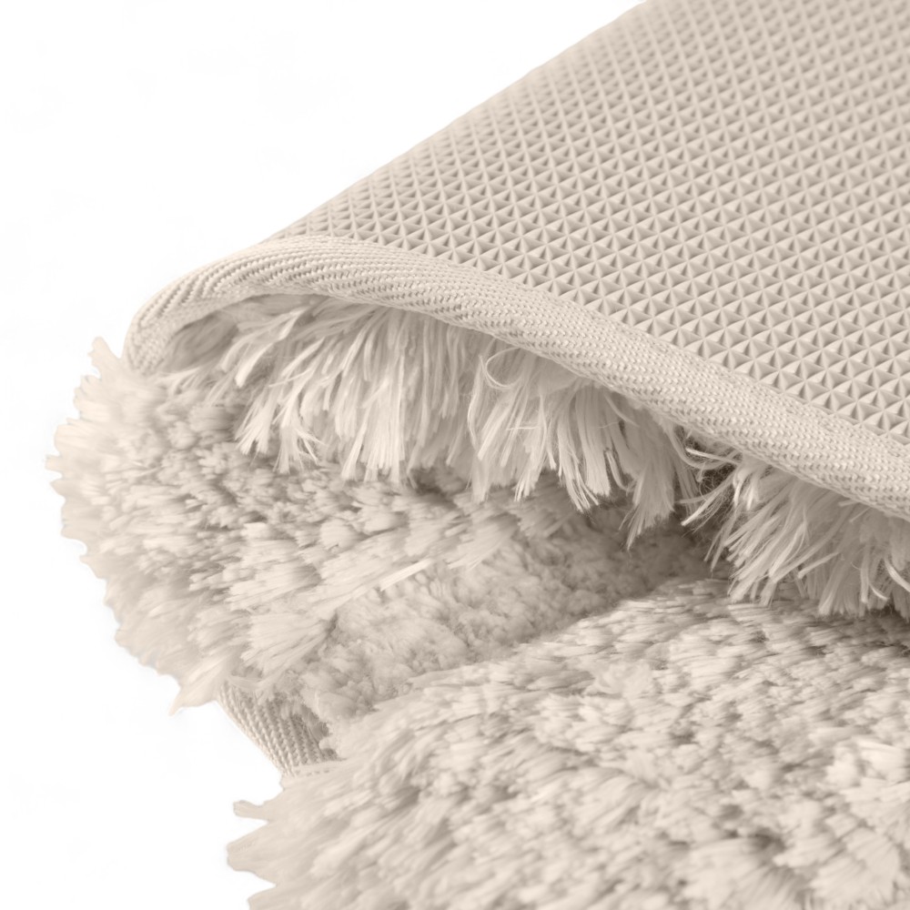 Microfiber Bath Mat - Image 5