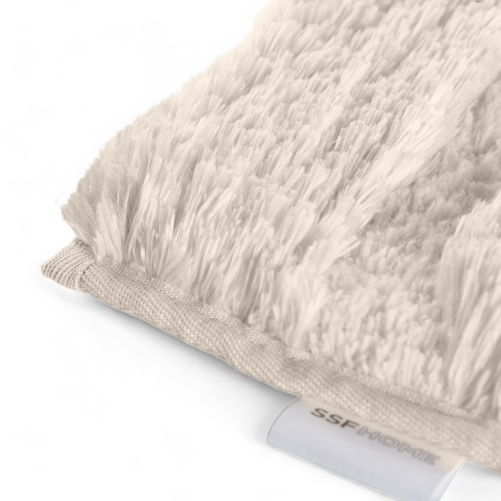 Microfiber Bath Mat - Image 6