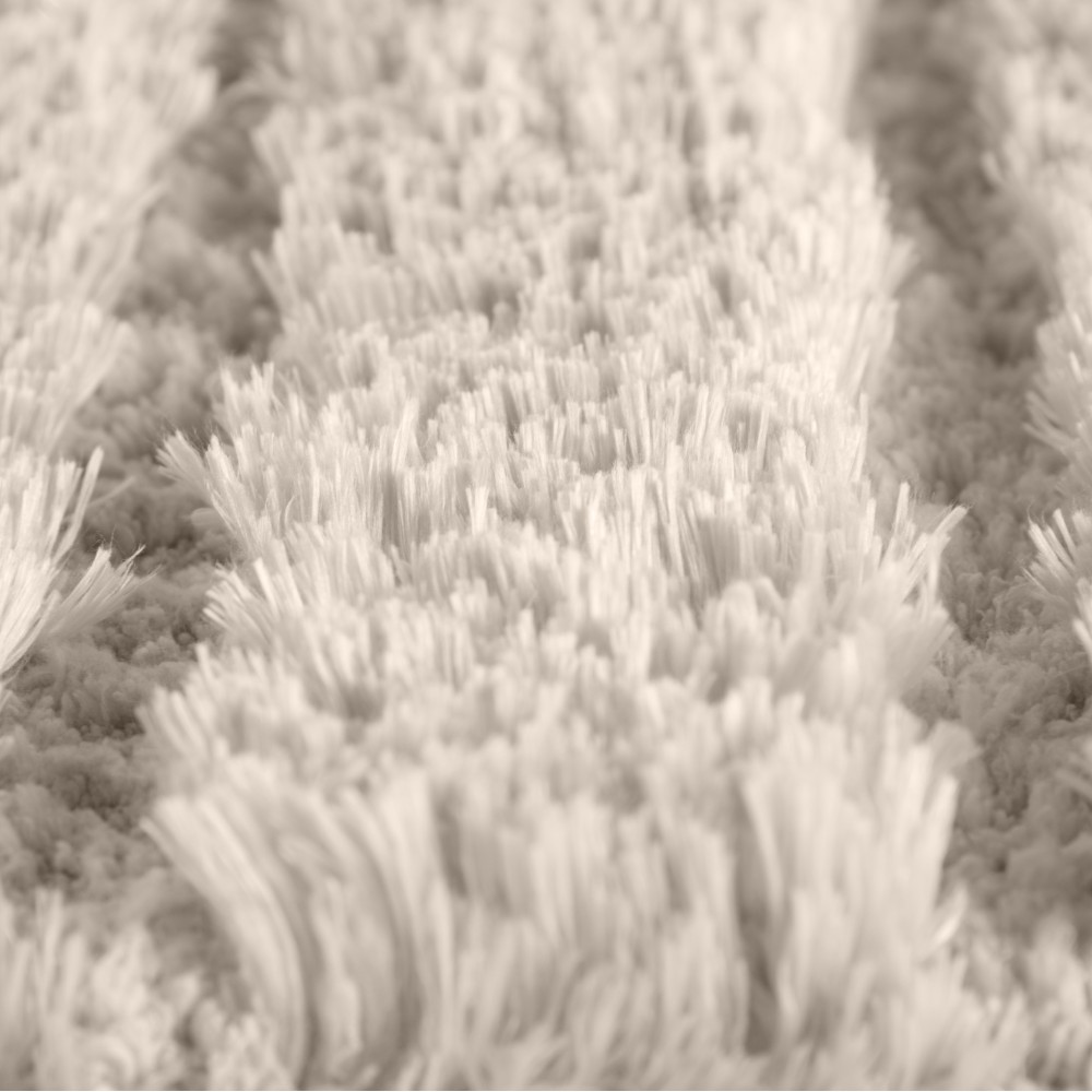 Microfiber Bath Mat - Image 7