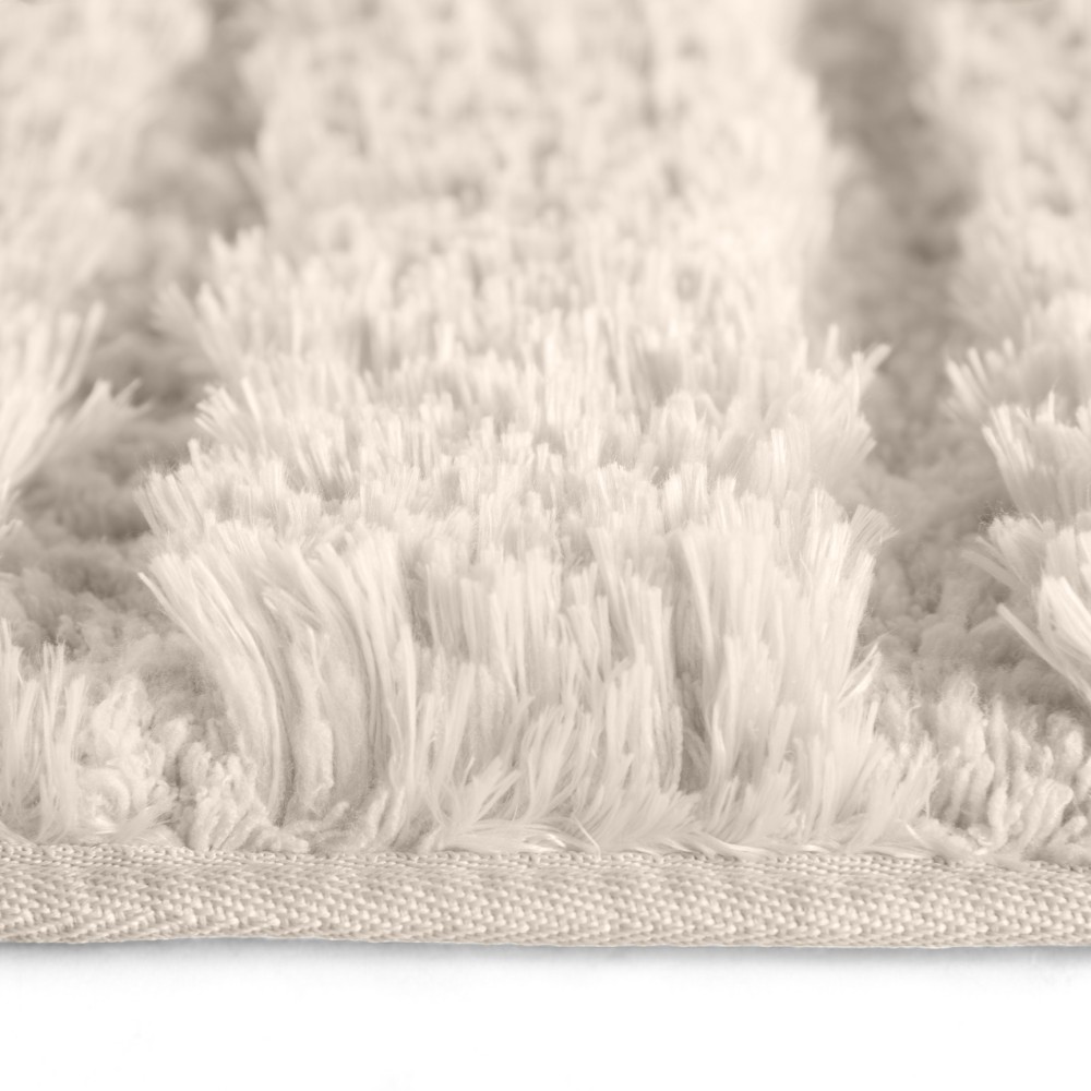 Microfiber Bath Mat - Image 8