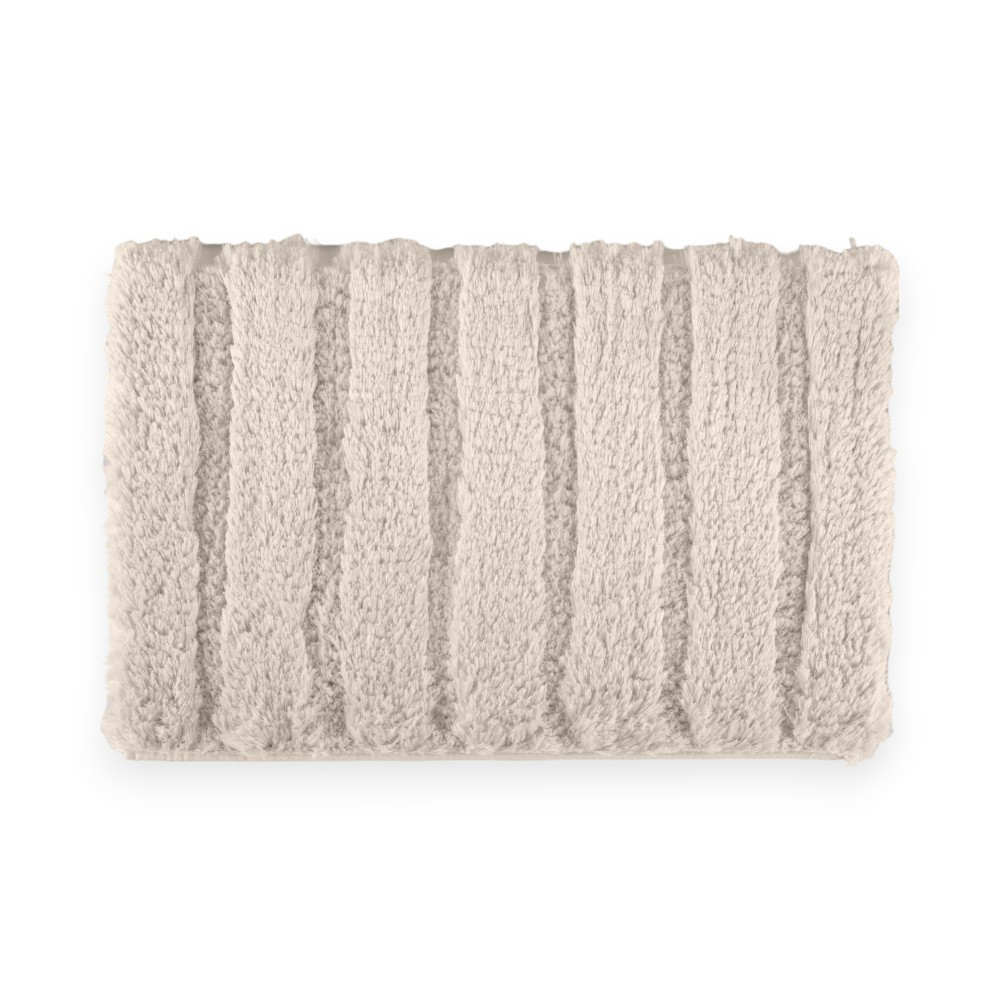 Microfiber Bath Mat