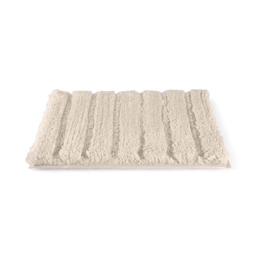Microfiber Bath Mat - Image 2