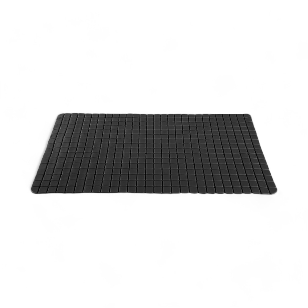 PVC Bath Mat - Image 3