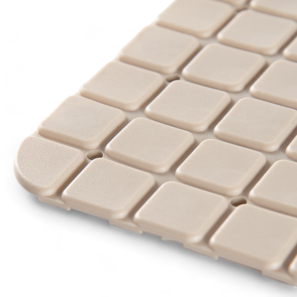 PVC Bath Mat - Image 18