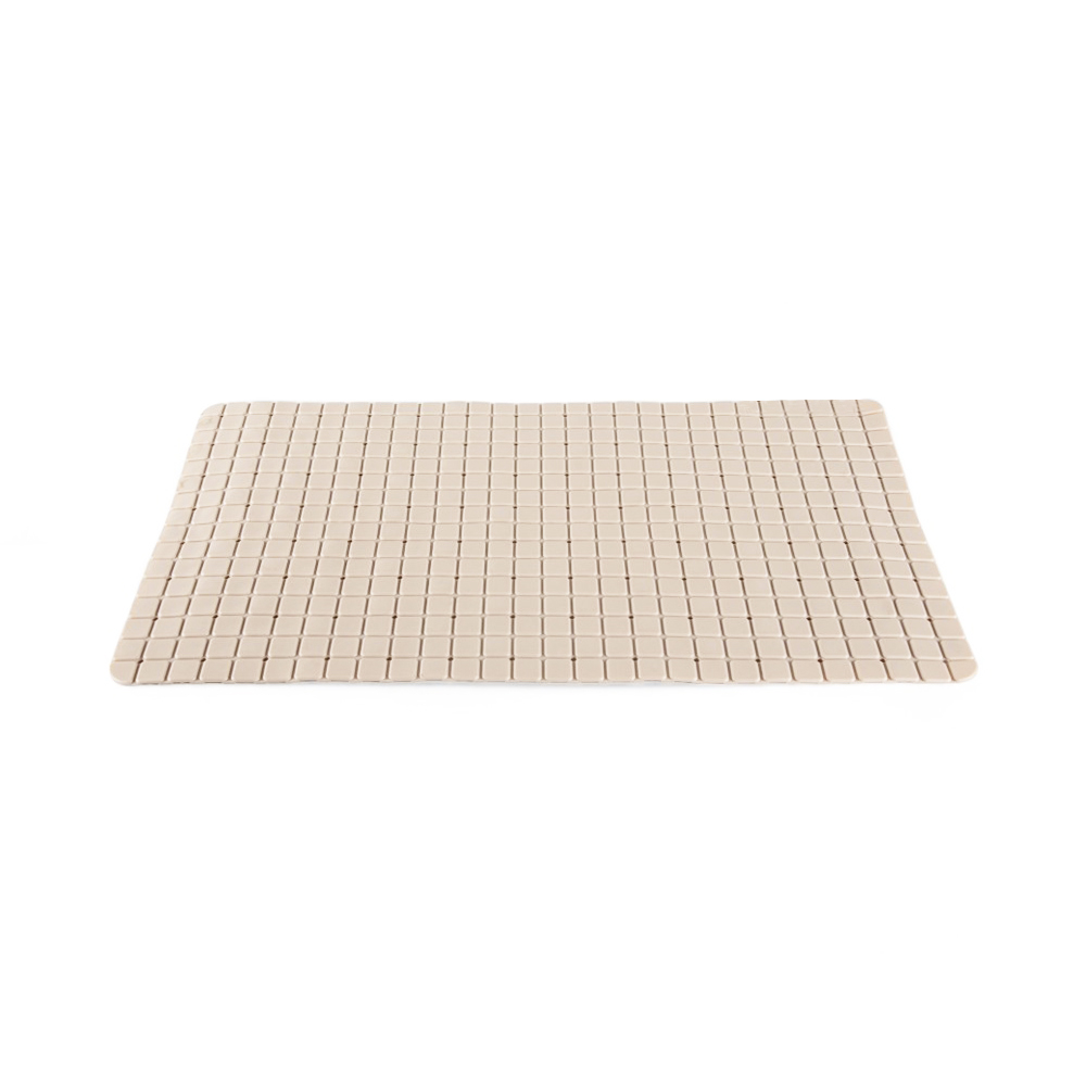 PVC Bath Mat - Image 14