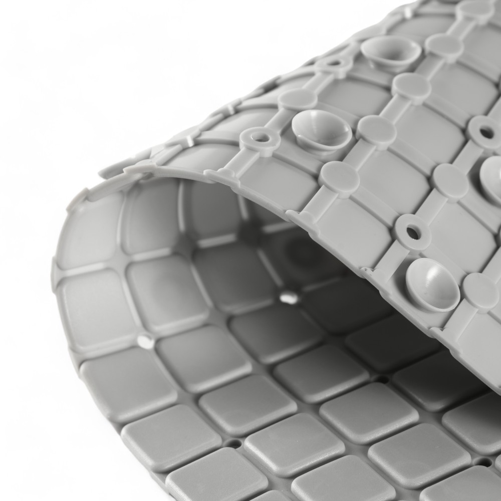 PVC Bath Mat - Image 11