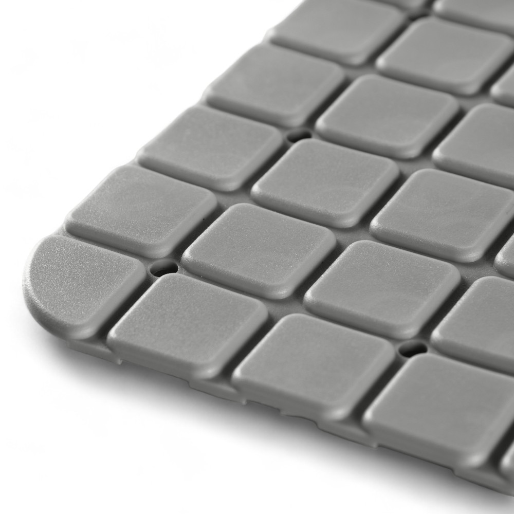 PVC Bath Mat - Image 13