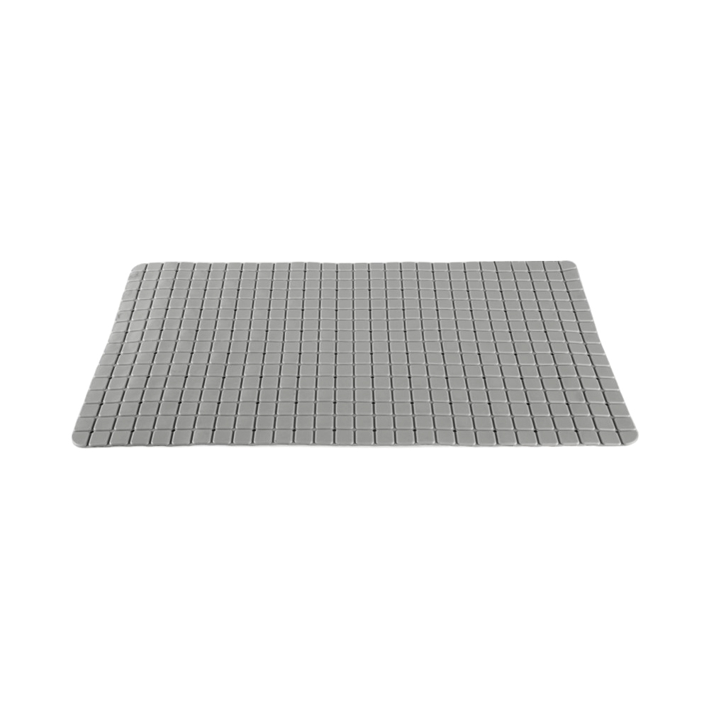 PVC Bath Mat - Image 10