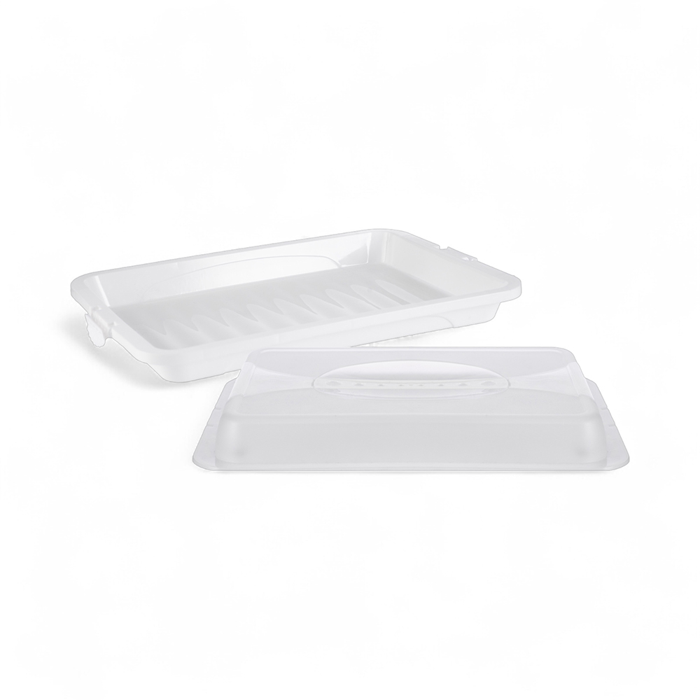 Cake Caddy (H8.7cm) - Image 2