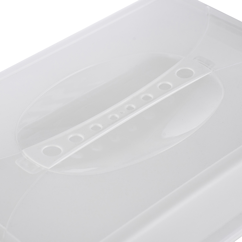 Cake Caddy (H8.7cm) - Image 5