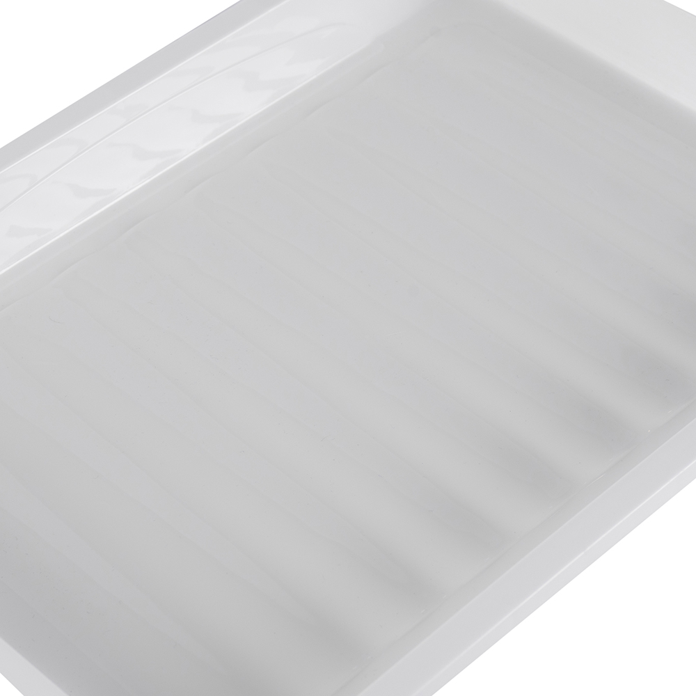 Cake Caddy (H8.7cm) - Image 6