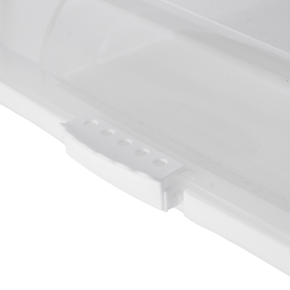 Cake Caddy (H8.7cm) - Image 7