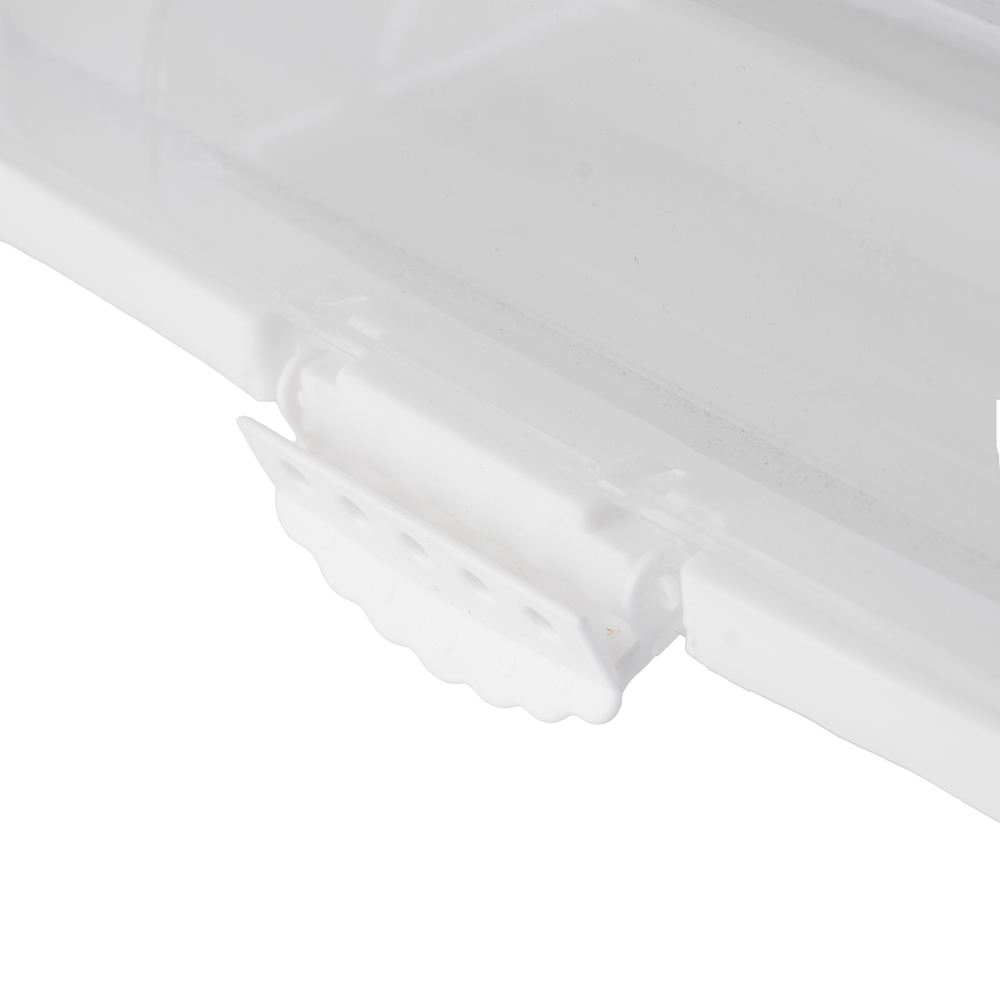 Cake Caddy (H8.7cm) - Image 8