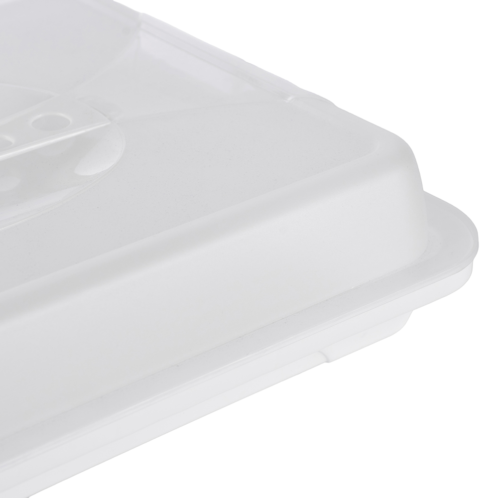 Cake Caddy (H8.7cm) - Image 9