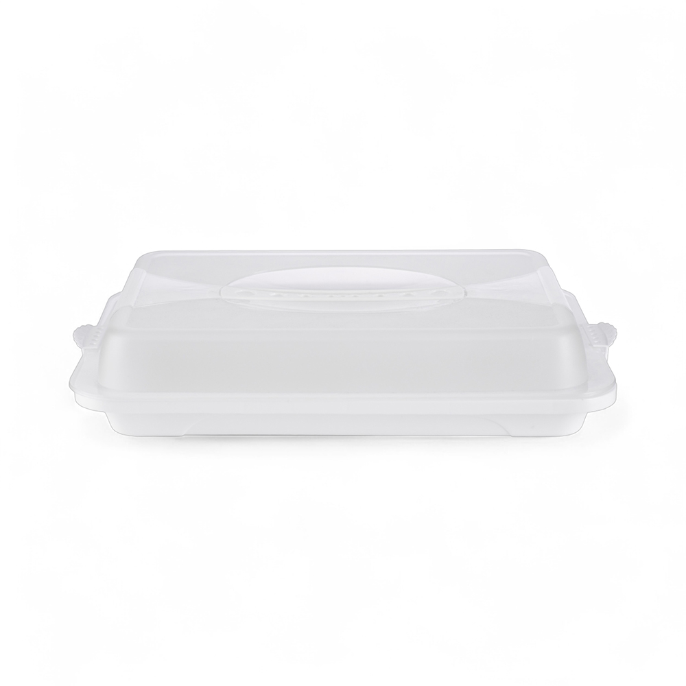 Cake Caddy (H8.7cm) - Image 3