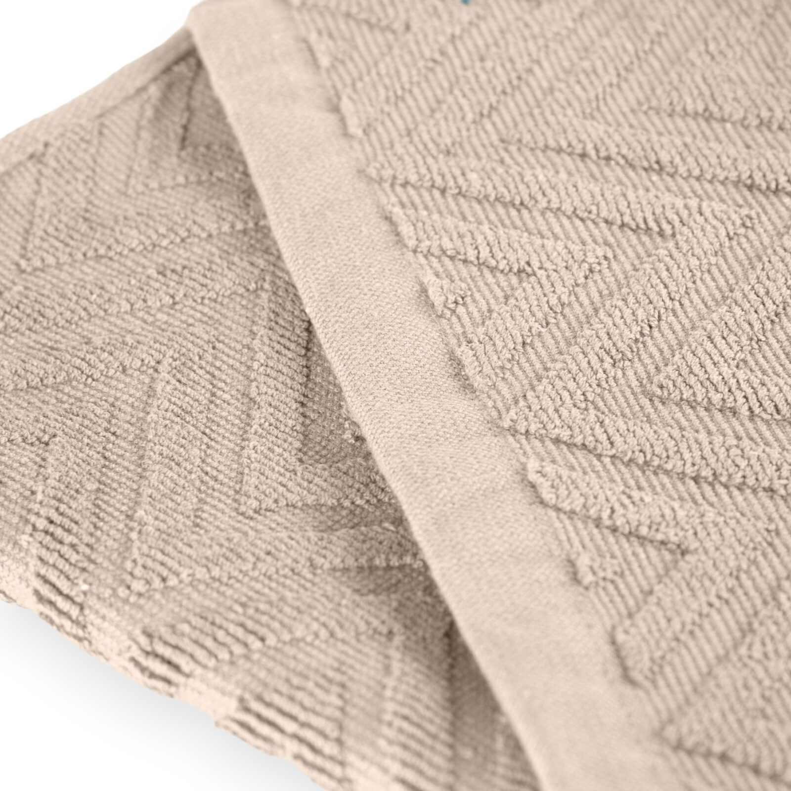 Hand Towel - Image 2
