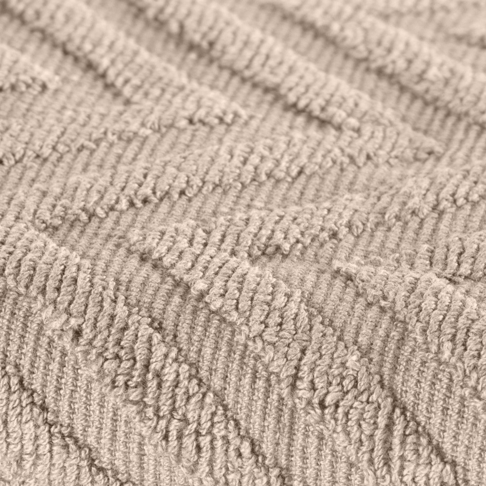 Hand Towel - Image 3
