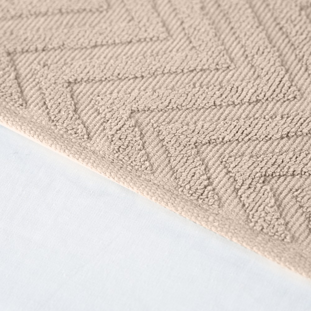 Hand Towel - Image 4