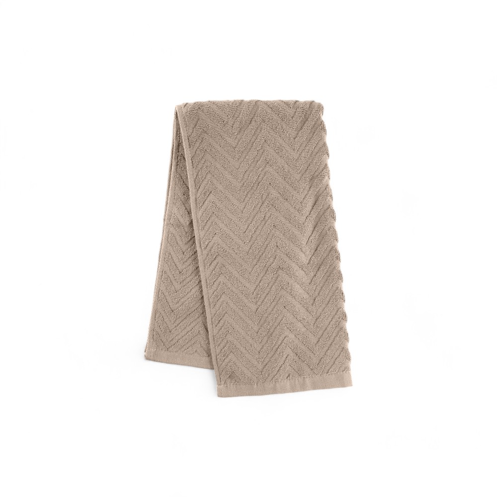 Hand Towel