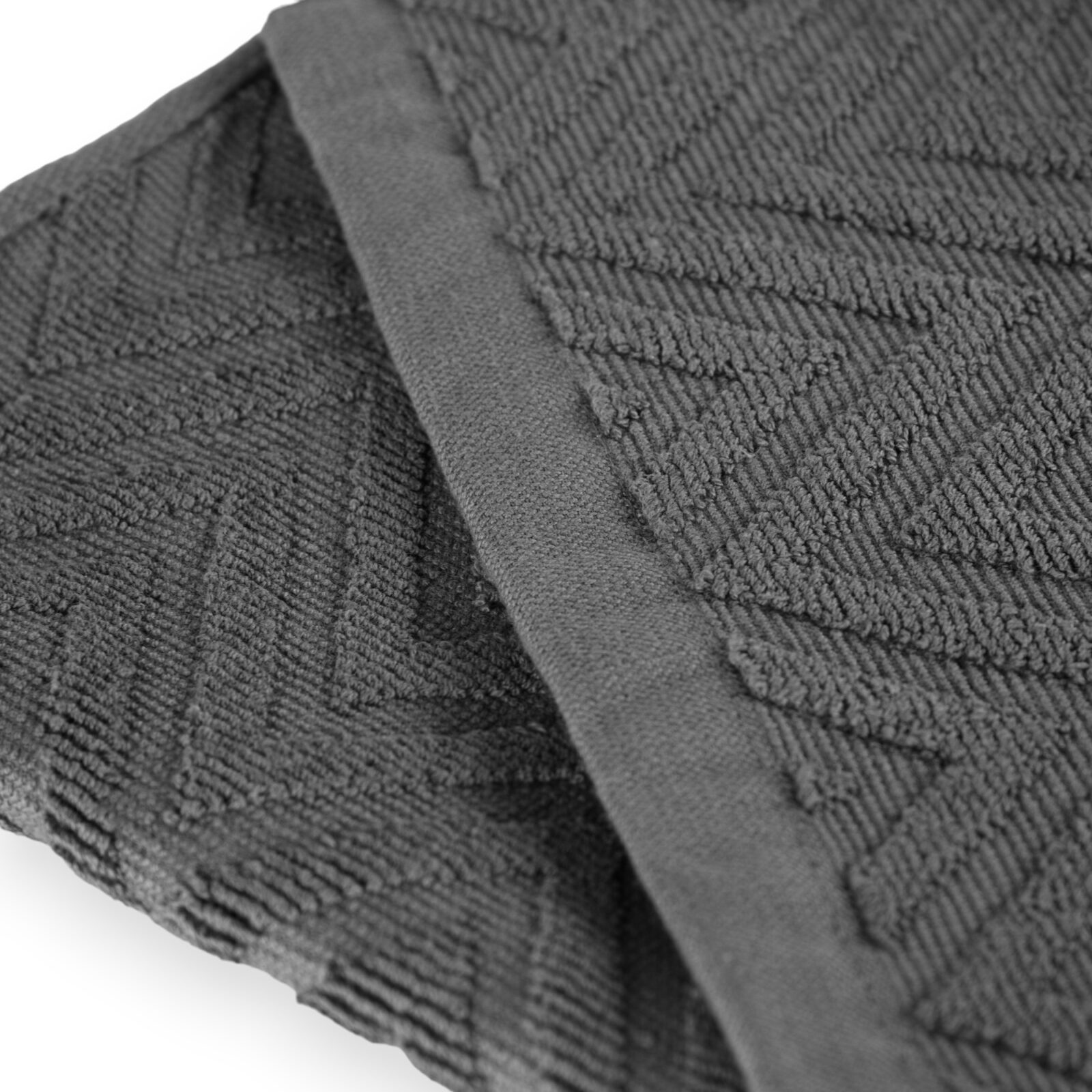 Hand Towel - Image 6