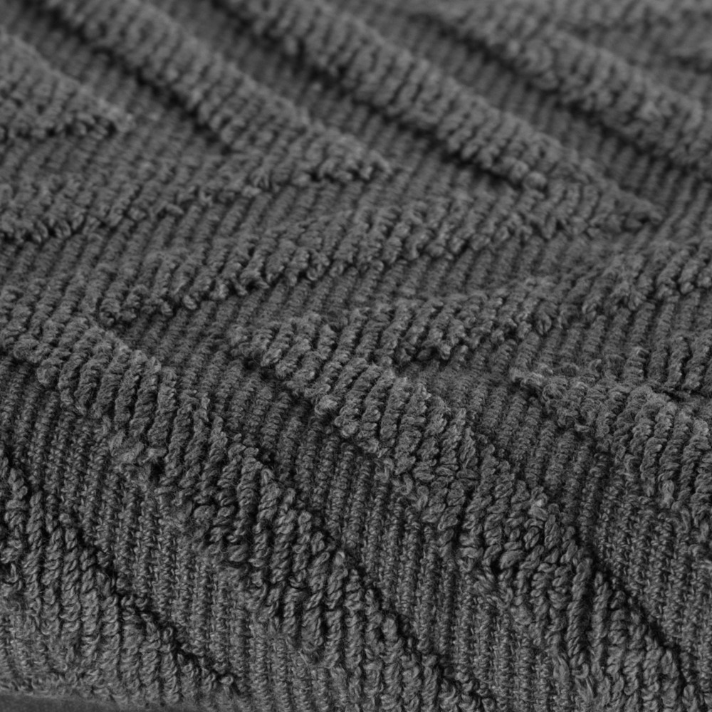 Hand Towel - Image 7
