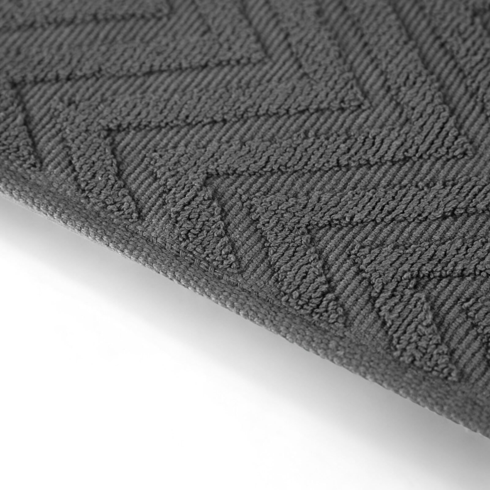 Hand Towel - Image 8