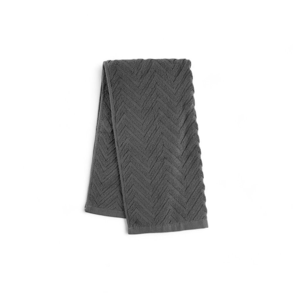 Hand Towel - Image 5