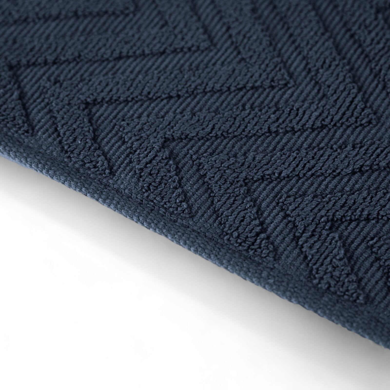 Hand Towel - Image 10