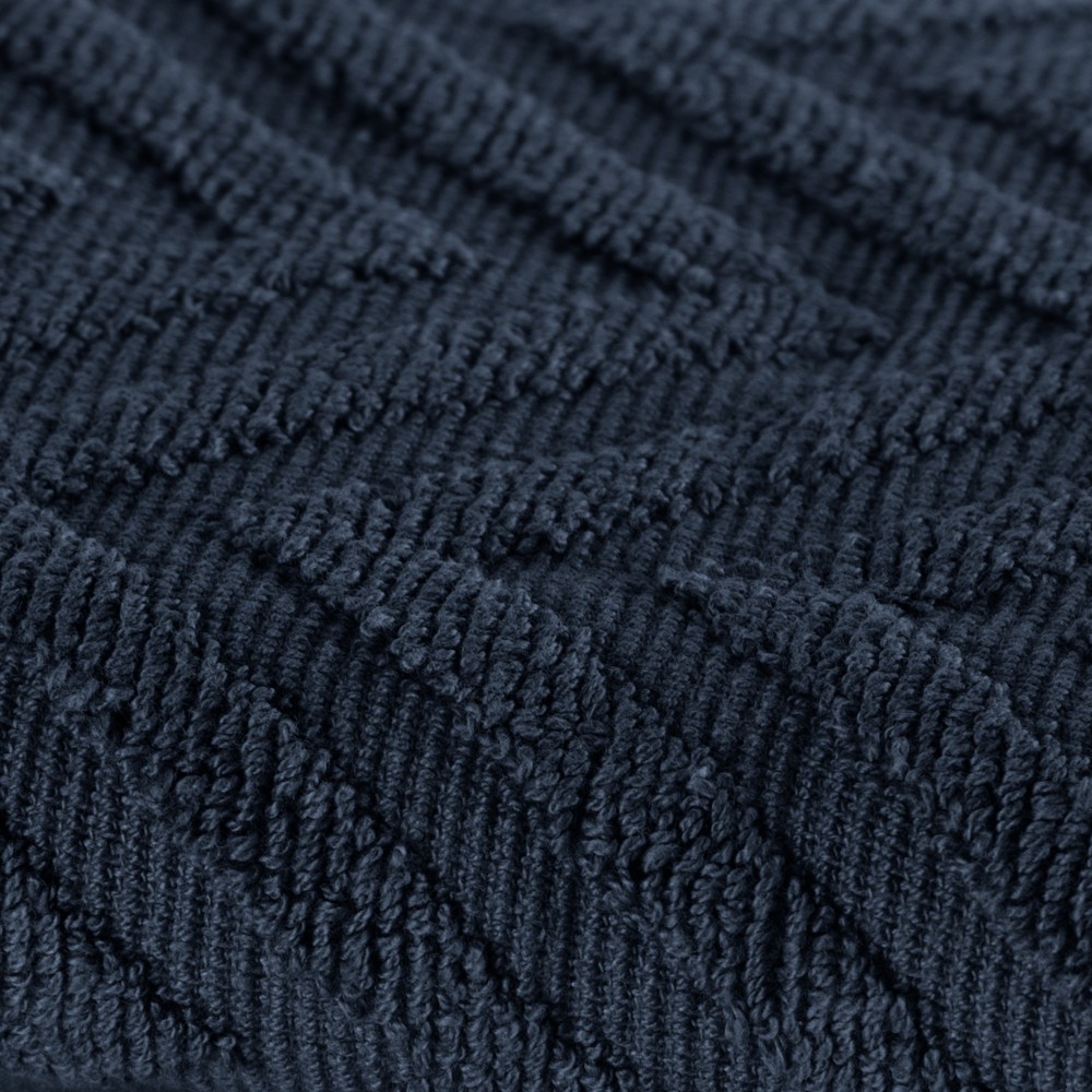 Hand Towel - Image 11