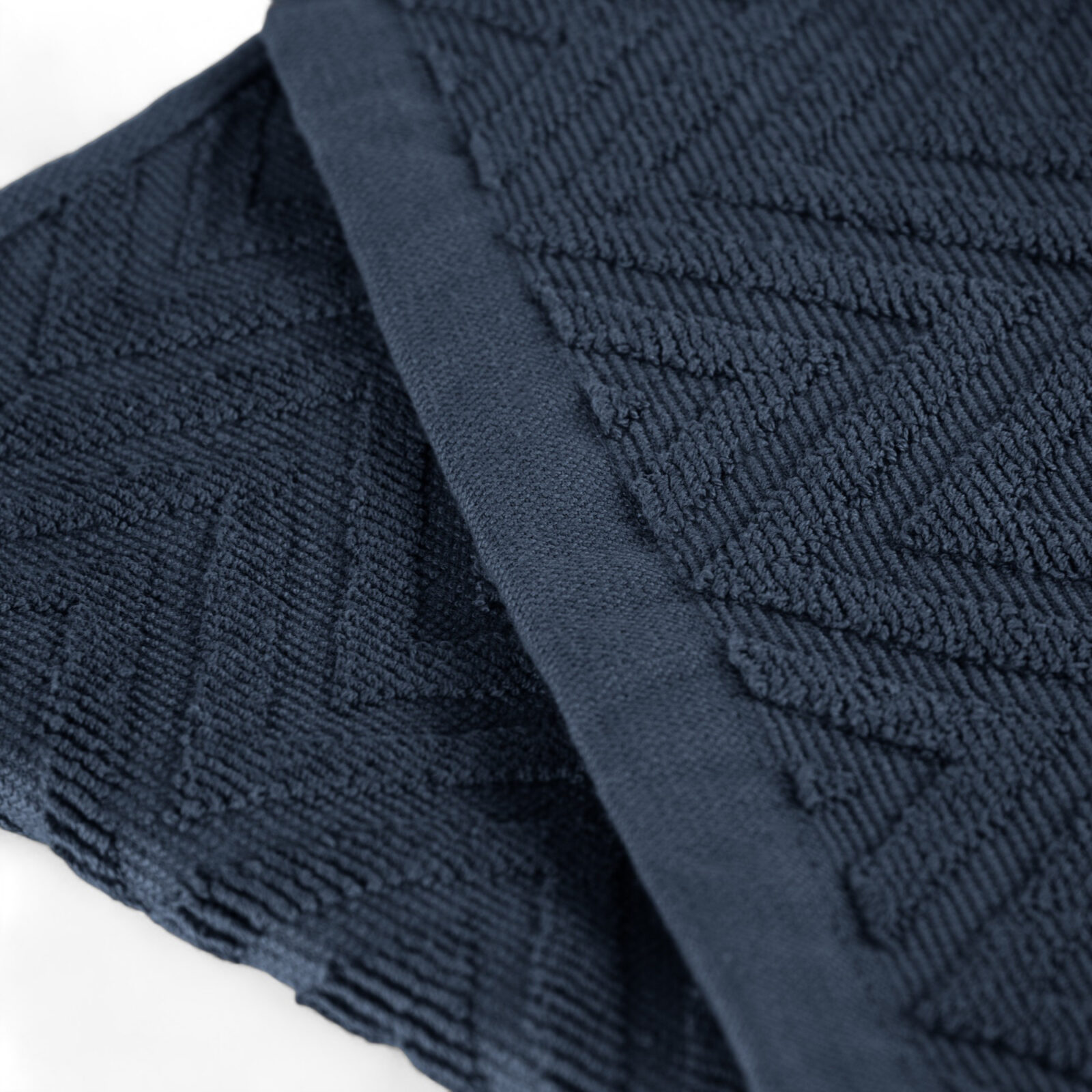 Hand Towel - Image 12