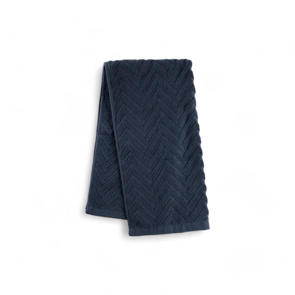Hand Towel - Image 9