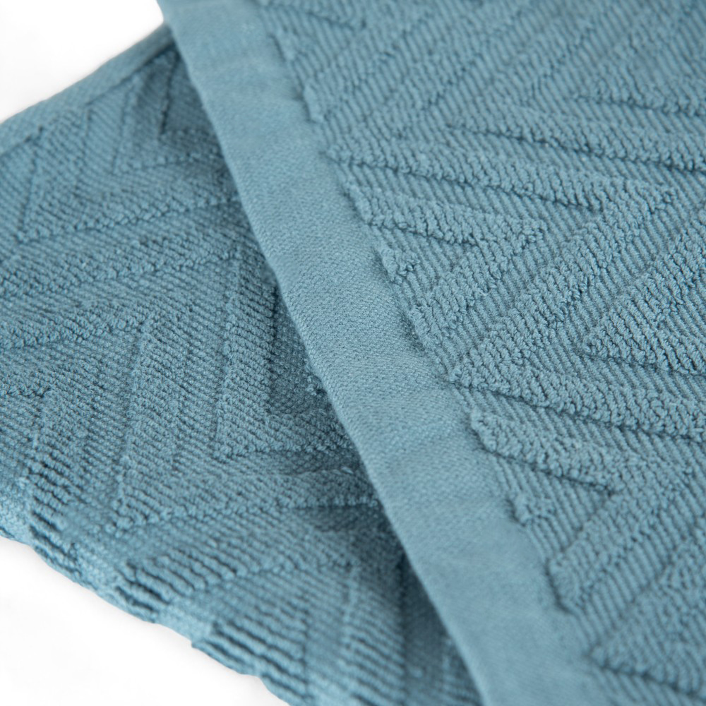 Hand Towel - Image 14