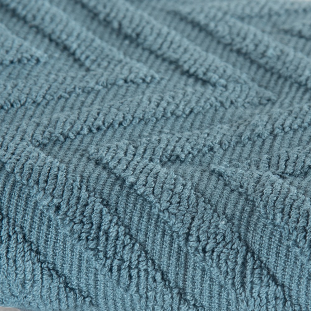 Hand Towel - Image 15