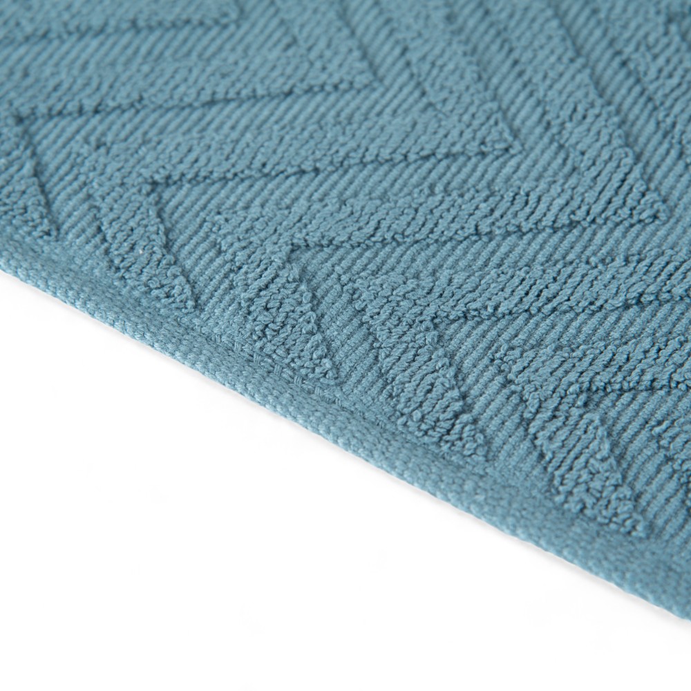 Hand Towel - Image 16