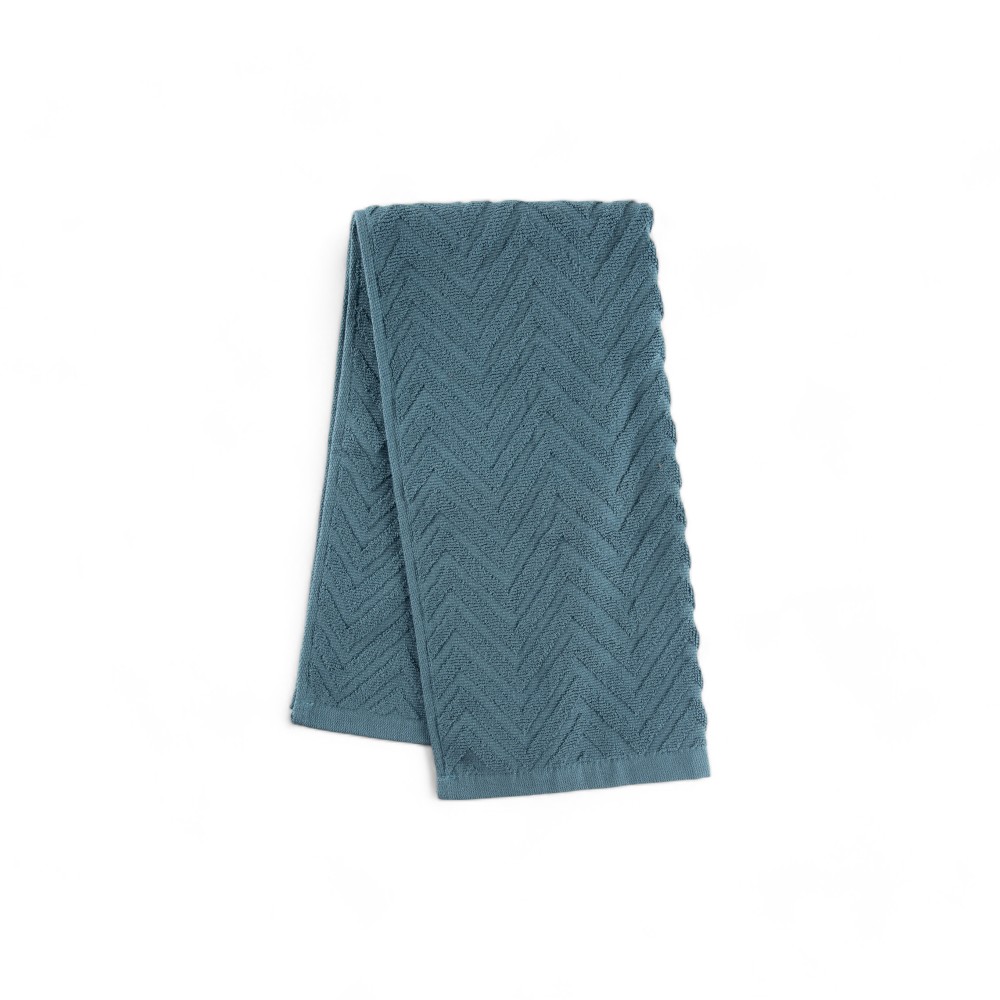 Hand Towel - Image 13