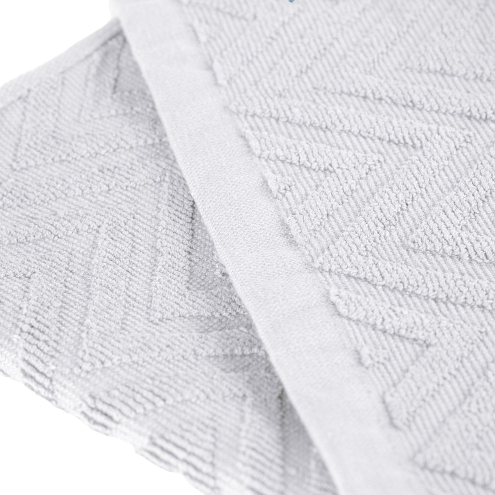 Hand Towel - Image 18