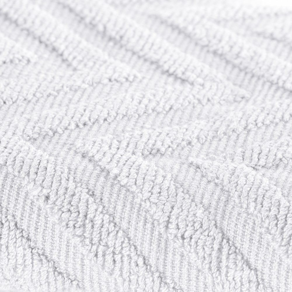 Hand Towel - Image 19