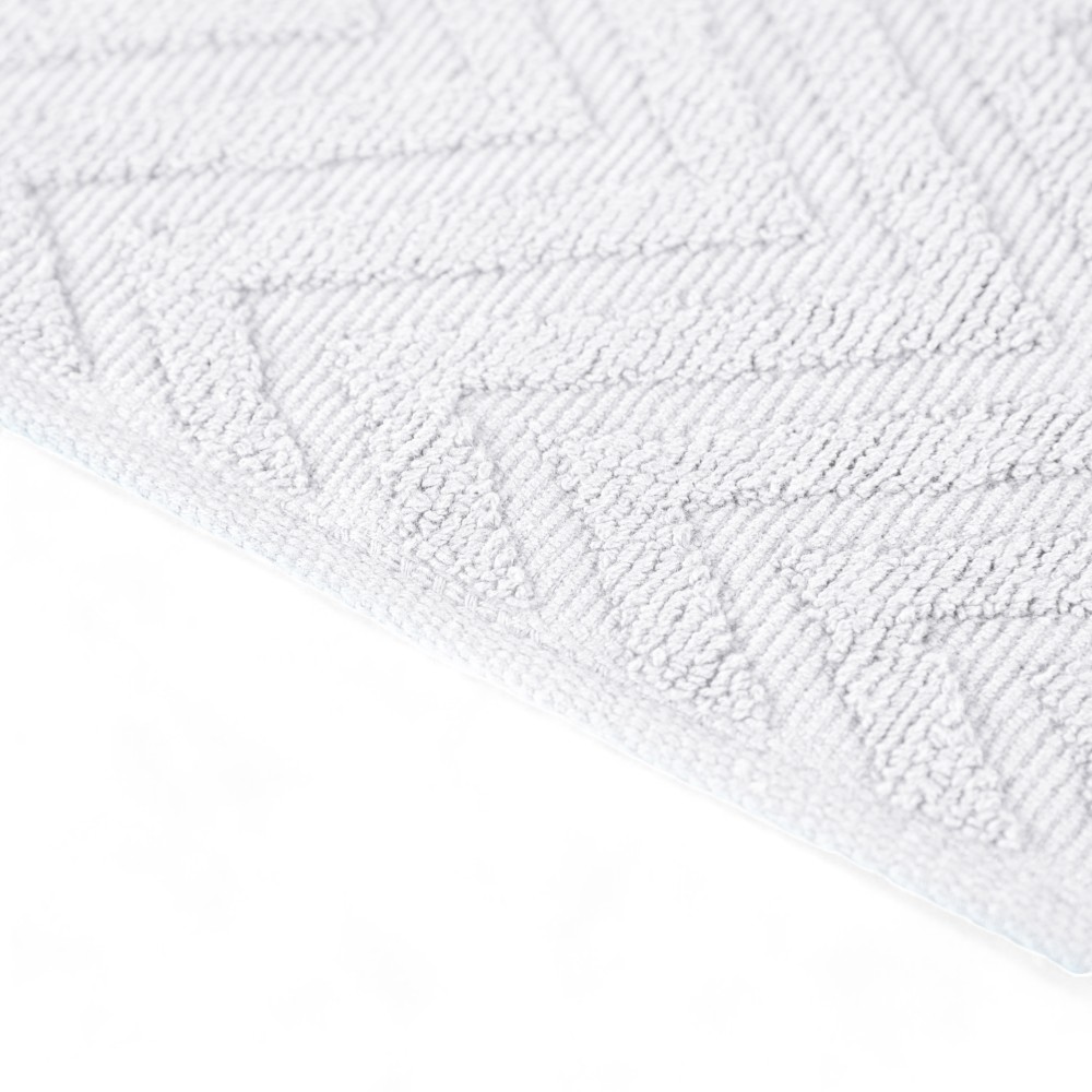 Hand Towel - Image 20